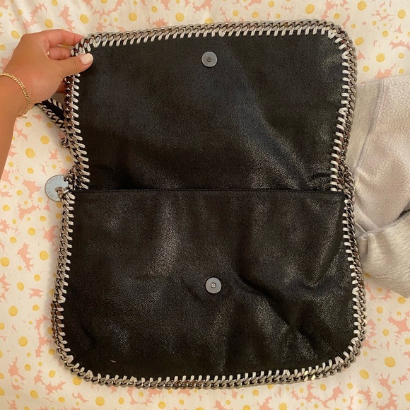 Stella McCartney Shoulder Bag - Picture 4 of 7